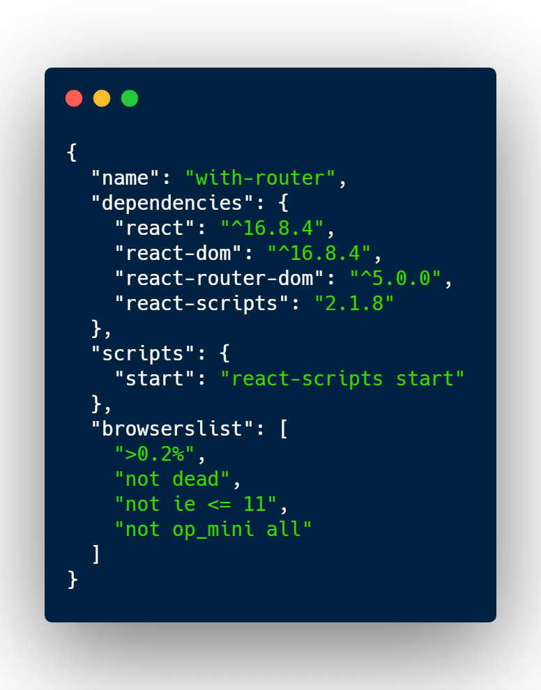 React router link. React Router dom. Npm React Router dom. React app Router. Query parameters React Router.