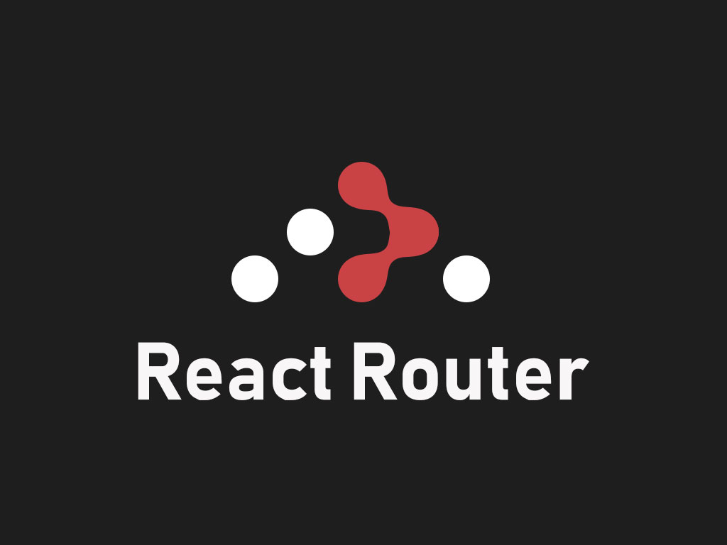 react router and react router dom