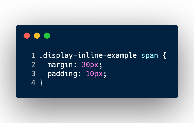 Span elements. Display: inline-Block;. Inline Block CSS. Block inline Block. Display Block CSS что это.