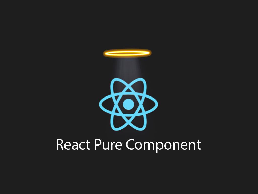 React function. React component. Components in React. Pure functions. Extends from PURECOMPONENT.