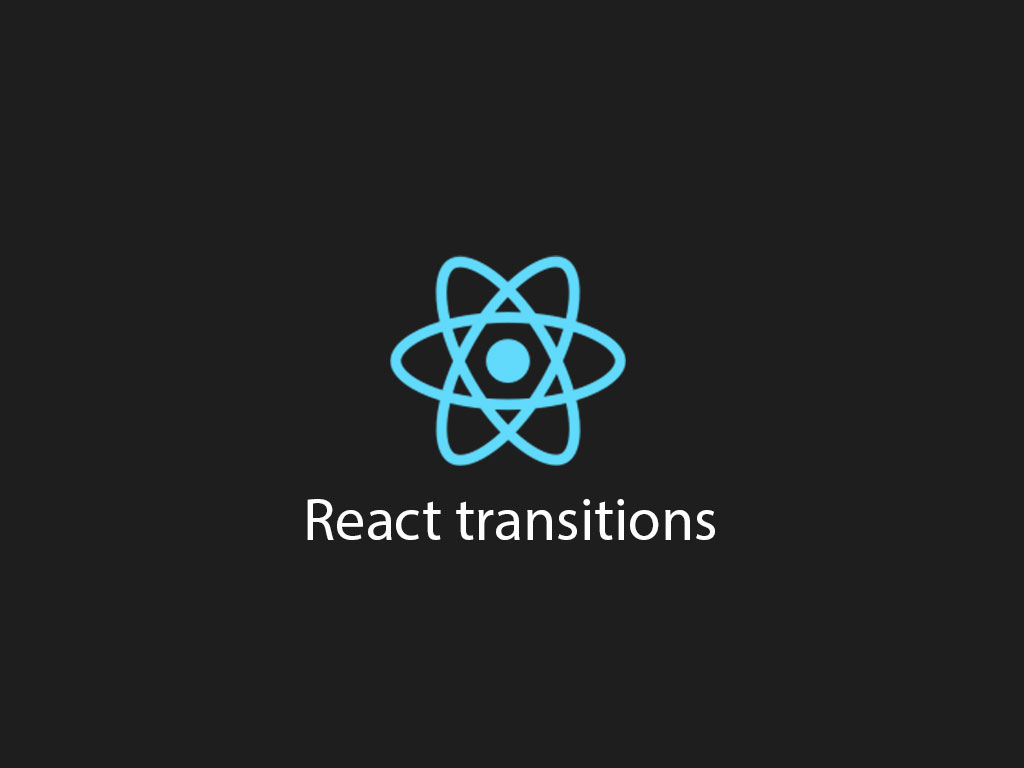 how-to-add-react-animation-on-state-change