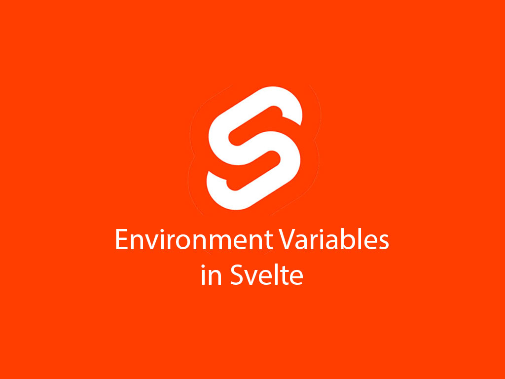 Add Environment Variables Vs Code