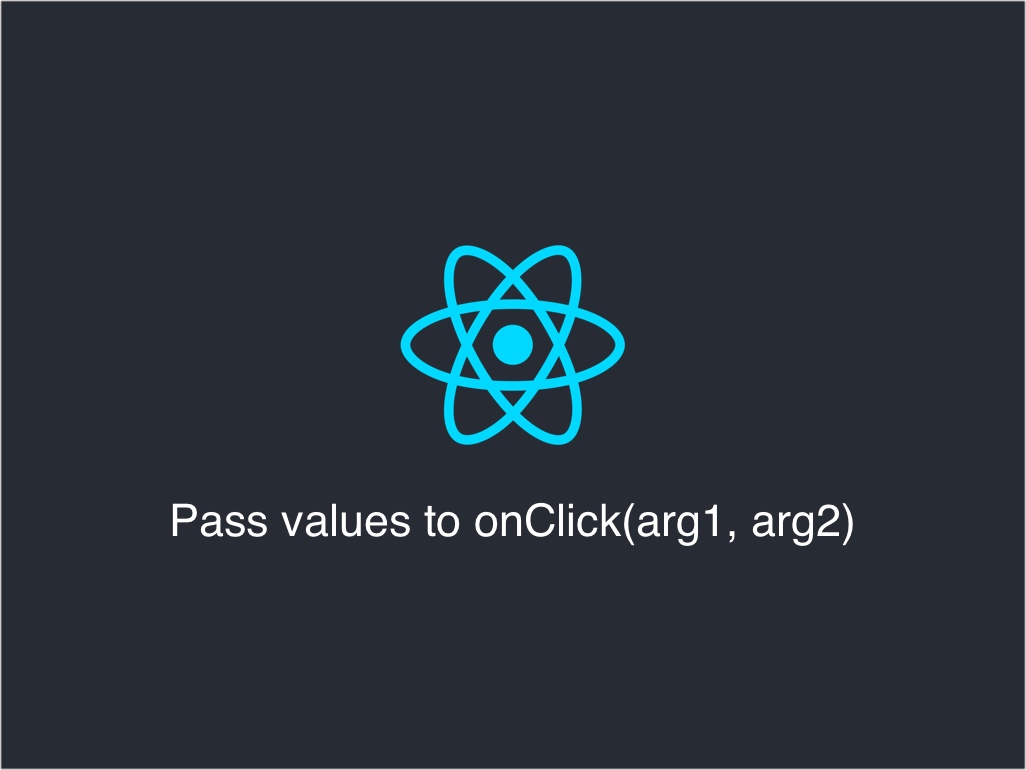 Onclick React. React галерея фото. Global in js. Обработчик onclick React JSX.