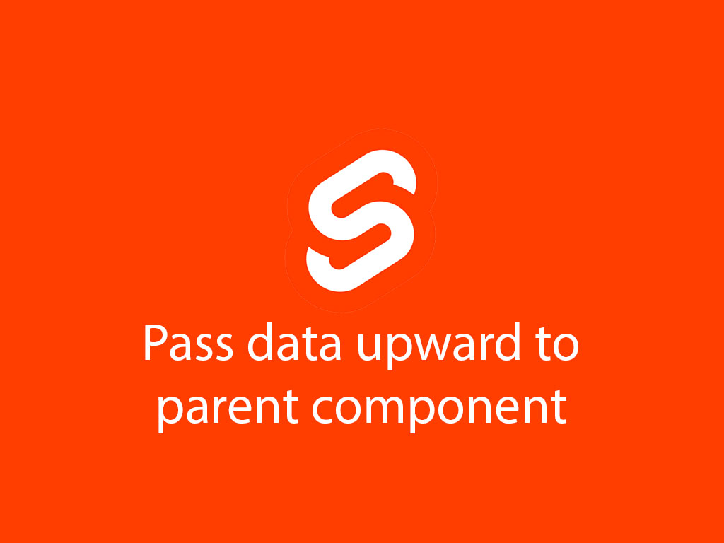 how-to-pass-input-value-from-child-component-to-parent-component