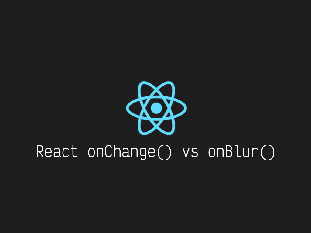 React onchange. USECALLBACK React js. React галерея. Onblur React. Onchange React.