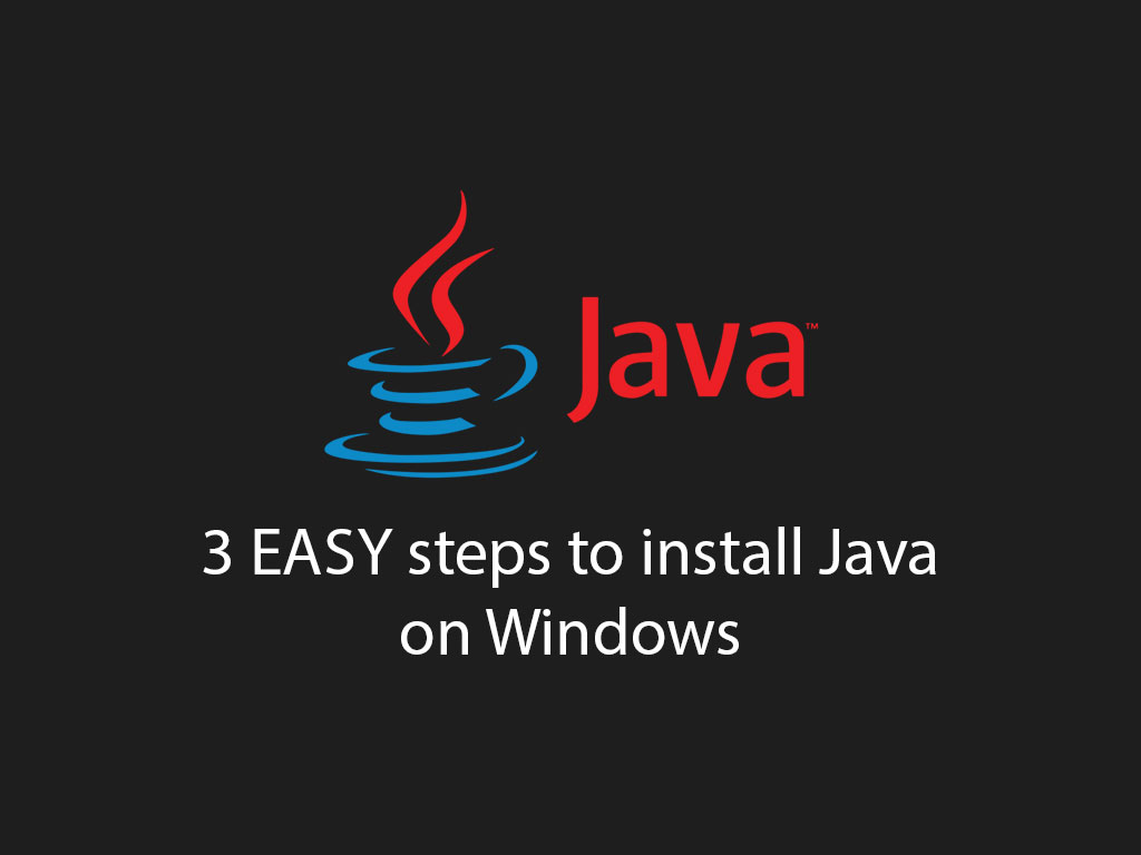 uninstall and reinstall rjava windows