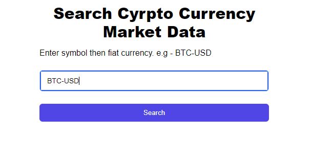 btc coinbase api