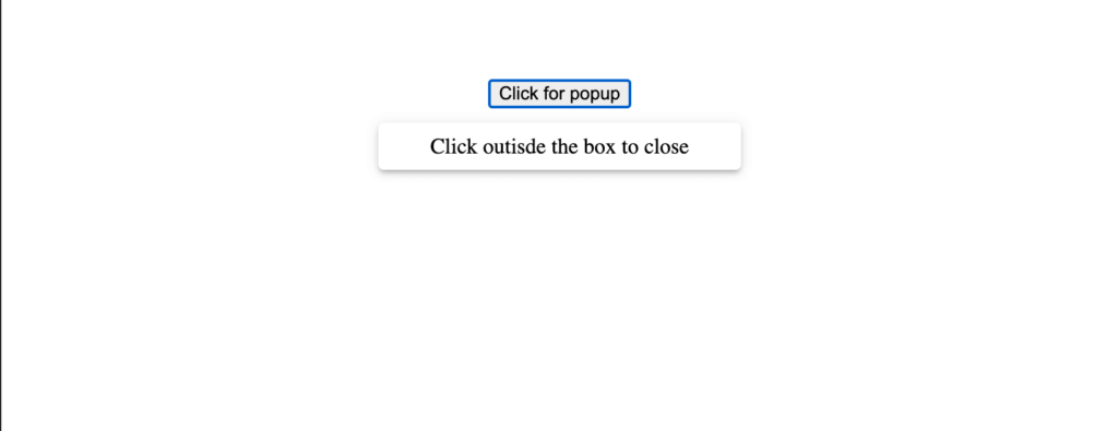 how-to-close-popup-by-clicking-outside-with-javascript